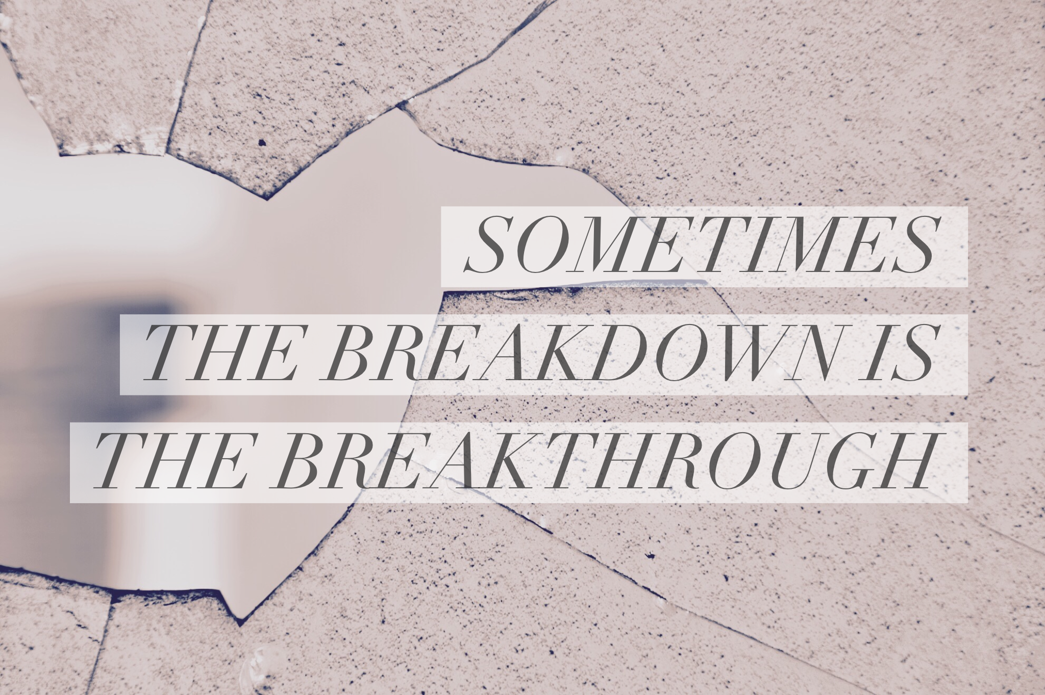 Breakthrough_BriLamberson
