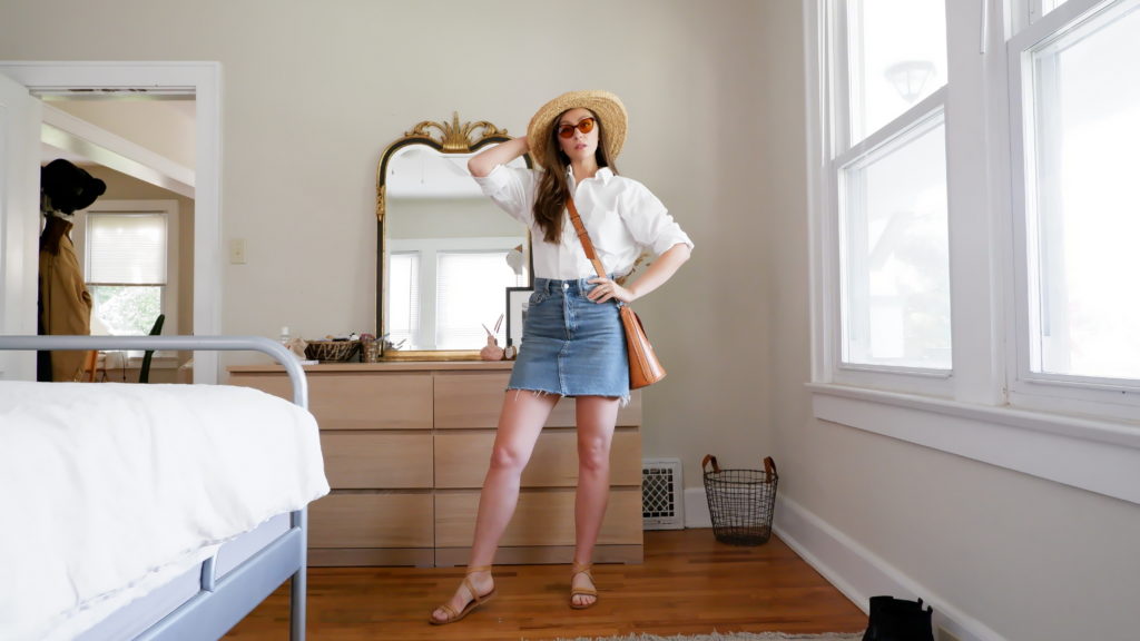 How To Dress Like An Italian Girl  Italian Fashion Guide - Brianna  Lamberson Personal Stylist Knoxville, Tennessee